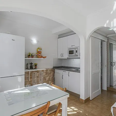 Precioso En Maspalomas *