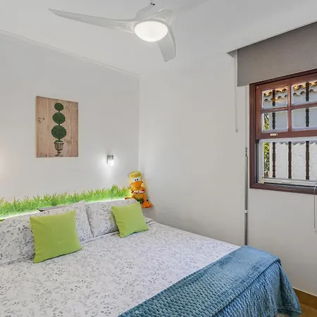 Precioso En Maspalomas