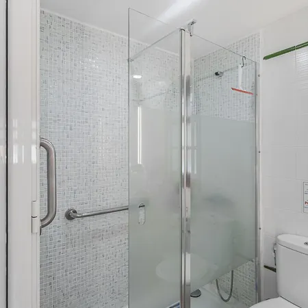 Precioso En Maspalomas * San Bartolomé